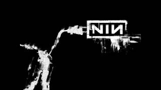 Nine Inch Nails-Hurt (Lyrics)