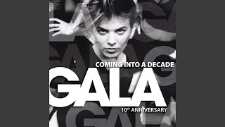 Video thumbnail of "Gala - Come Into My Life (Molella And Phil Jay Mix) (prod. Molella, Phil Jay)"