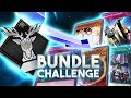 On retombe en argent pour documenter cette jungle | Master Duel Bundle Challenge #6