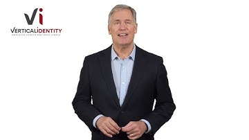 What we do: Vertical Identity Background Screening & Drug Testing