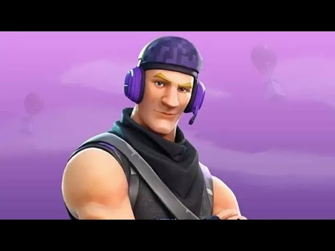 http://fortnite.com/2fa JUGANDO CON LAS *VIEJAS SKINS PICOS Y ALADELTAS* A FORTNITE BATTLE ROYALE CON SUBS!
