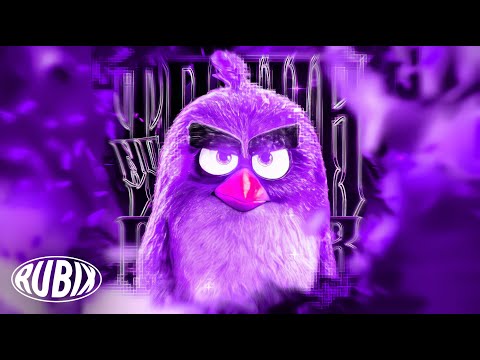 TRAVA NO OLHAR SLOWED DJ FKU