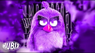 TRAVA NO OLHAR (SLOWED) - DJ FKU