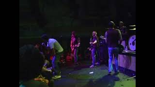 Watch Righteous Jams Iron Mind video