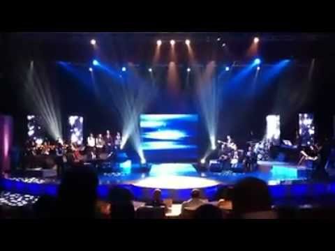     2011   هيثم الشوملي شو صاير