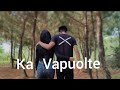 John Songate - Ka Vapuolte (Official Music Video)