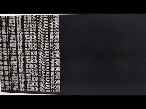 STM32 HAL LWIP+RTOS