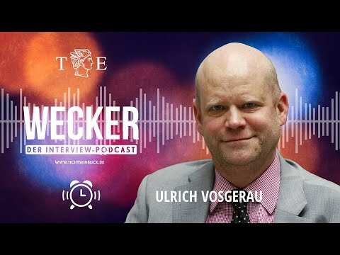 Von negativen Strompreisen und anderem Energiewendeunsinn - TE Wecker am 19 05 2024