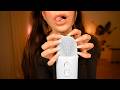 ASMR READY TO RELAX? 😴