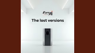 Dont Stop Baby Lost Version