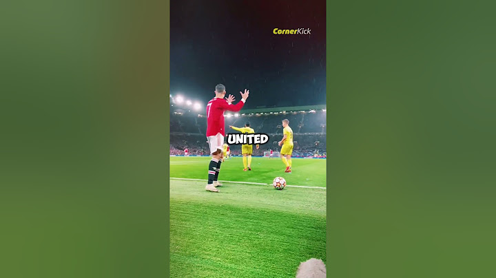 Manchester United hero Amad Diallo 😎😎