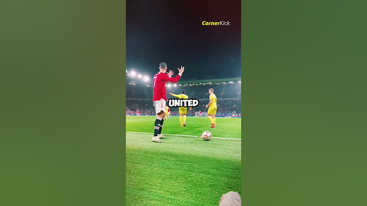 Manchester United hero Amad Diallo 😎😎