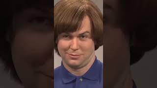 SNL: Best Buy Employees Epic Throwdown! pt 5