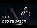 The Sentencing | YouTube Spoof Parody | YouTube Next Up Production Challenge 2016