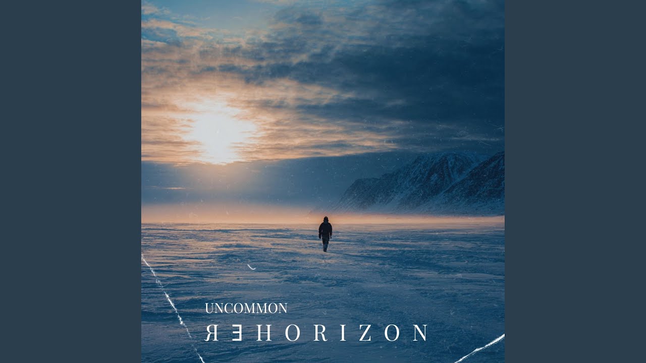 LESSONS (Reimagined)