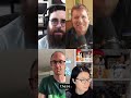How to meet people at PyCon US