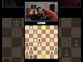 Gotham || Levy || Gothamchess 0513 4