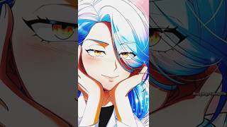 I Saved the Heroine, Now She's Obsessed With Me! | Manhwa Recap