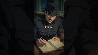 Stalin's Secret Police Chief Was History's Most Evil Serial Killer