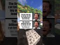 Cat Memes