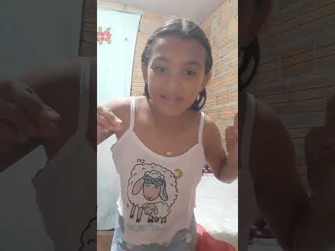 grwm  e arrume-se comigo para dormir 😴