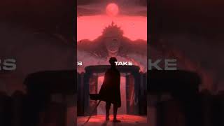 Boruto X Xxxtantacion  By Change boruto xxxtentacion change
