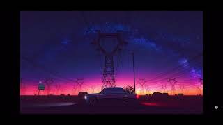 Bob Marley & The Wailers - Waiting In Vain 1 Hour Loop