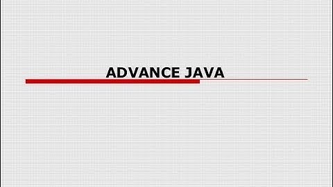 JAVA Tutorial || How to insert image in java swing || Netbeans