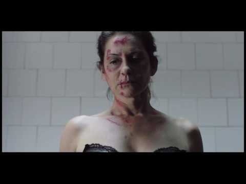 Thumbnail do vídeo