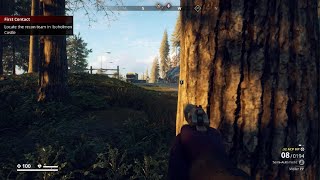 Famous Generation Zero Wealth