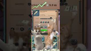I Rained Money Crafting Daybreakers! 🤑 Albion online