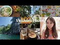 【英語Vlog】ベトナム🇻🇳ハノイ7日間ひとり旅