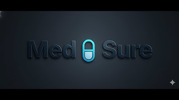 MediSure - Google Deepmind Kaggle Hackathon 2025 - Demo Video