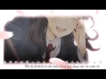 [Vietsub]- Pedal Heart feat. GUMI / ペダルハート feat. GUMI