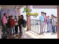 Itti Si Khushi | Sidhant Sir के सारे student हुए top, Sharma Ji के सभी student हुए fail | On SET