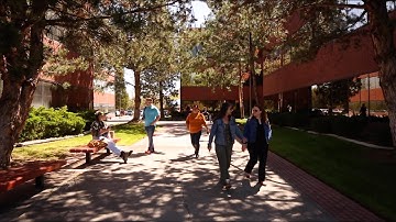 TMCC Virtual Tour - Meadowood Center