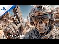 20 NEW BRUTAL War Games with OPEN WORLD BATTLES coming in 2026 &amp; 2027 | PS5, PC, Xbox Series X