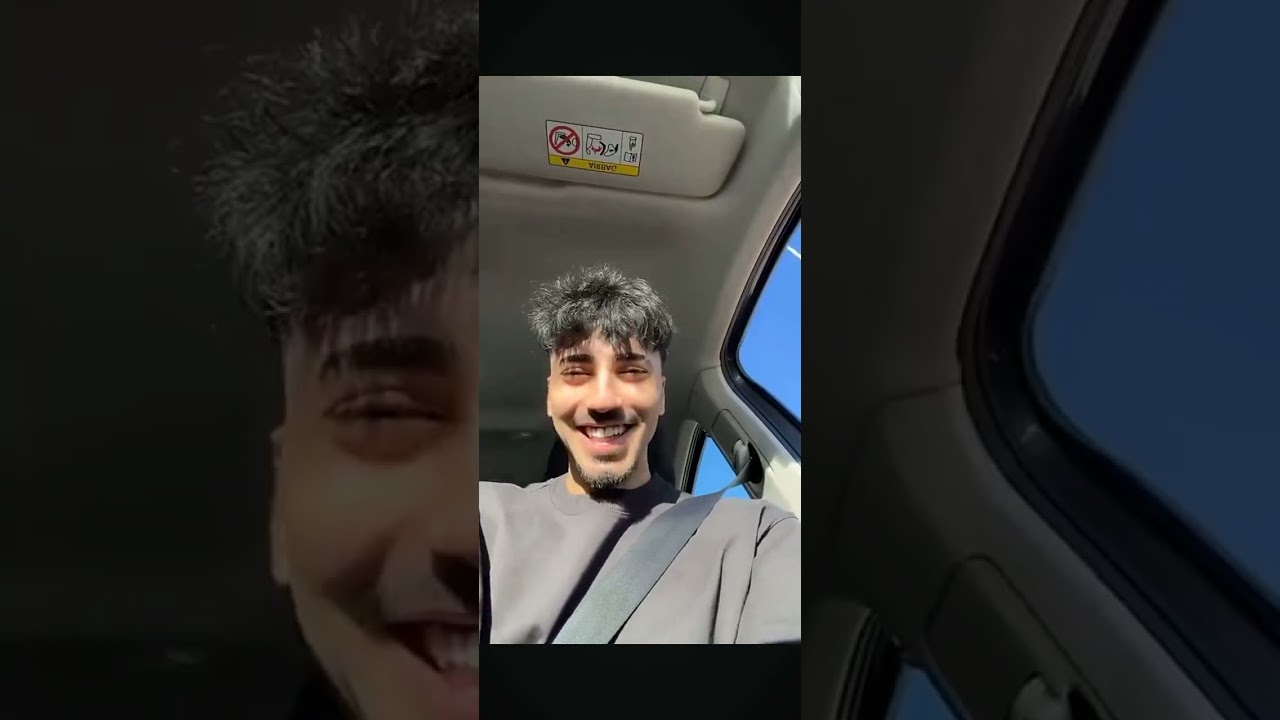 سنابات الان