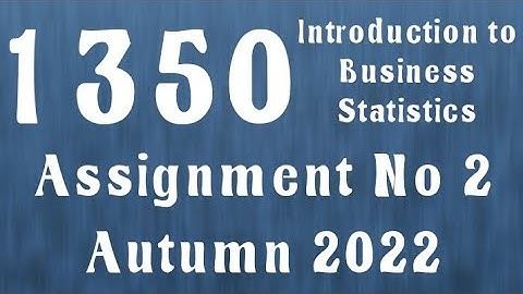 AIOU Code 1350 Solved Assignment No.2 Autumn 2022 #aiou #aiousolveassignments
