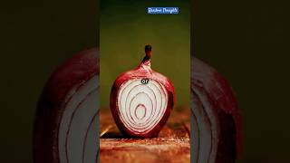 Why You Should Keep an Onion Near Your Bed! #Shorts #YouTubeShorts #Viral #Trending #ForYou