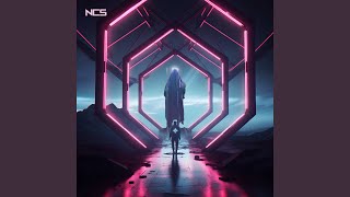 Royalty (Don Diablo Remix) - Egzod, Maestro Chives