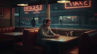 Gentle Motion - Atmospheric indie electronic 2026  #afterhours #coffeetime   #atmospheric #aloneboy