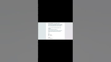 TCS NQT Coding Questions 2024 | Problem Statement