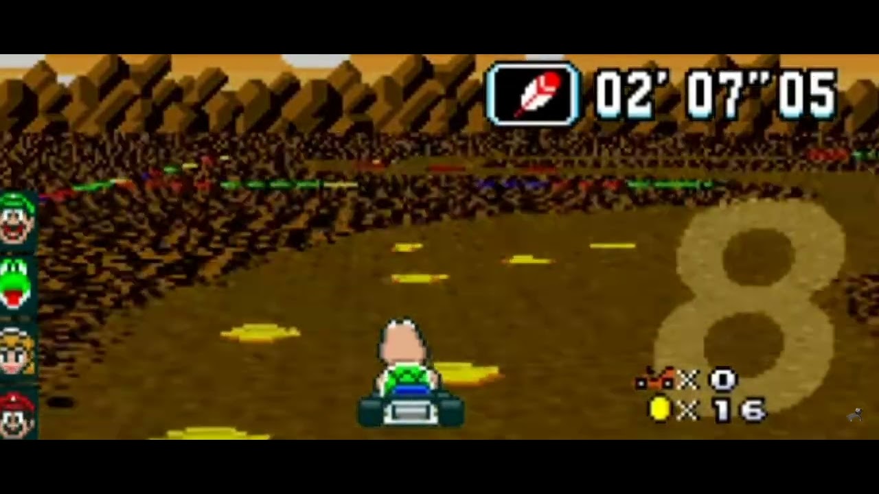 ‪@IndomadiaFemboy‬