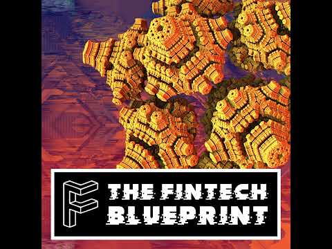 How Does Mercury Fintech Make Money