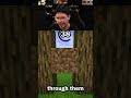Guess The BLOCK