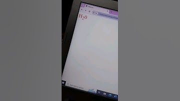 Subscript tag in Notepad✅️ #tricks #shortvideo #subscribenow  #subscribeformorevideo