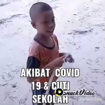 perkalian paling lucu dijamin ngakak 😂😂😂