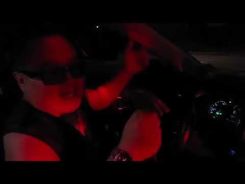 허쉬갱  (Hush Gang) 쇼미더머니10 지원 영상 반주 Ver.