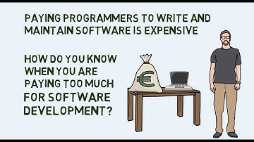 How to cut costs in software development